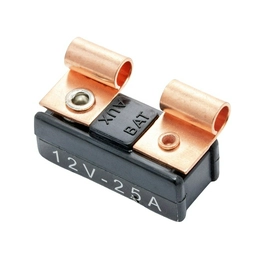 OPTIFUSE MOCB2-PCL-30A image