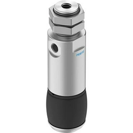 DHEB-18-E-D-E-P FESTO