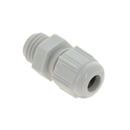 5308 950/SET Altech