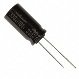 UVZ2A331MHD1TO nichicon