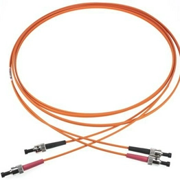 5349574-3 COMMSCOPE