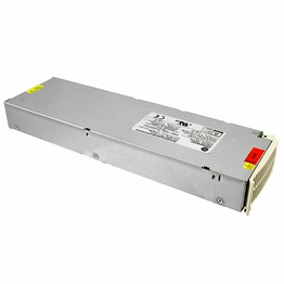 CP3500AC54TEZ OMNION POWER