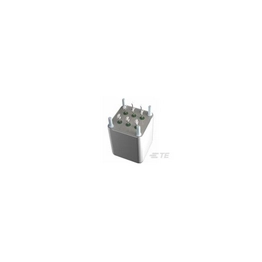 TE Connectivity 3-1617764-5 image