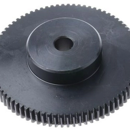 RS 5216389 image