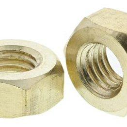RS 4832558 image
