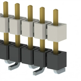HW-11-17-S-S-325-SM samtec
