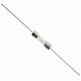 5STP 2-R Bel Fuse