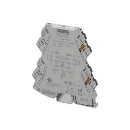 2902042 PHOENIX CONTACT