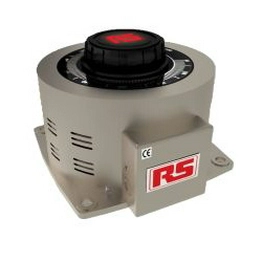 RS 8902812 image