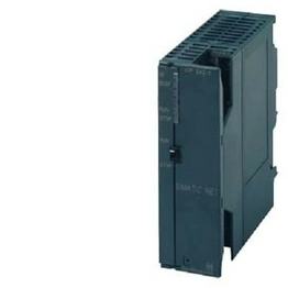 6AG1342-5DA03-7XE0 SIEMENS