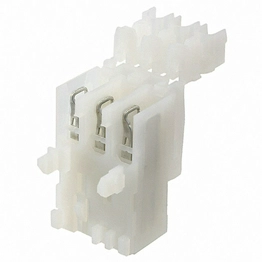 1394355-3 TE Connectivity