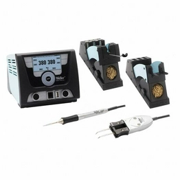 WX2021N Apex Tool