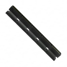 QTH-150-04-L-D-A samtec
