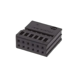 1534100-1 TE Connectivity