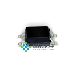 HTLP785GB-S HXY MOSFET