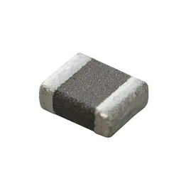 DFE252008U-1R0M=P2 Murata Manufacturing