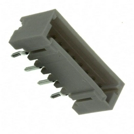 292207-9 TE Connectivity