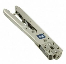 TC-QR/P8-121 Hirose Electric