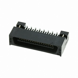 Hirose Electric FX2-32P-1.27DSL(71) image