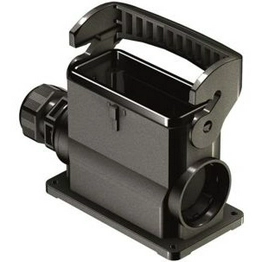 HARTING 19430160251 image