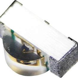 B2141IR--A1C000373U1930 HARVATEK