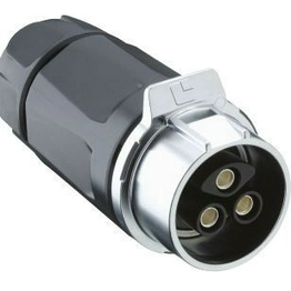 SAP 156893 Lumberg