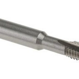 RS 152536 image