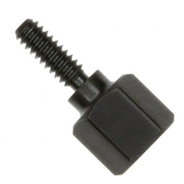 552634-3 TE Connectivity