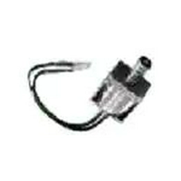 002008-12D-3 Electro Switch