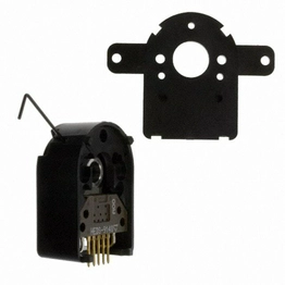 HEDS-5600#A13 BROADCOM