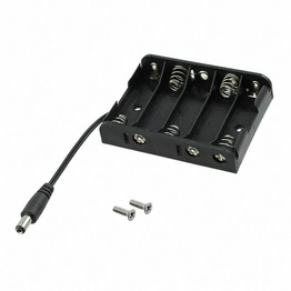 3456 Adafruit