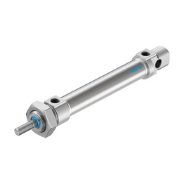 DSNU-20-80-PPS-A FESTO