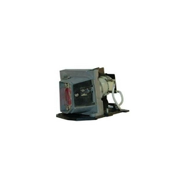 WX-GE8E-5 International Lighting