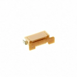 522710569 molex