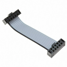TCSD-05-D-02.00-01-F-N samtec