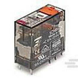 XT424L12 TE Connectivity