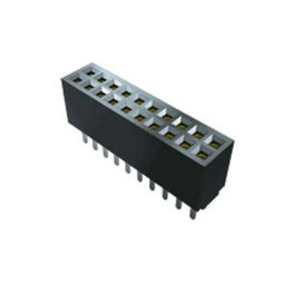 samtec SFMC-114-01-L-D image