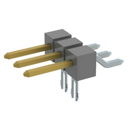 TSM-102-01-S-SH-LC samtec