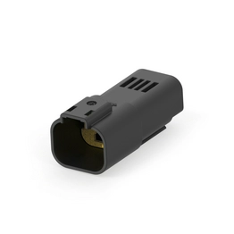 1-2356631-1 TE Connectivity