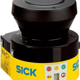 1051884 SICK