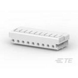 TE Connectivity 179228-9 image