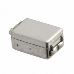 PHF-23854-000 Knowles Electronics