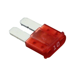 Littelfuse 0327010.LXS image