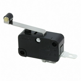 V-156-3A5 OMRON