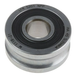 LFR5201NPP INA