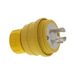 130147-0083 molex
