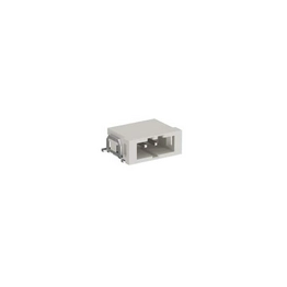 109914 ERNI Electronics