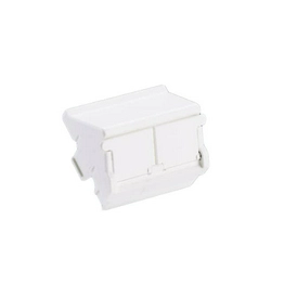 NKHS2SWH-X PANDUIT