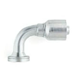 16N77-12-12 Parker Hannifin