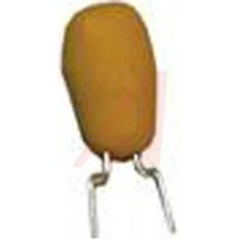 Cornell Dubilier Electronics TDC476K035WSG-F image
